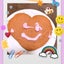 cannakkmのサムネイル