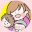 ゆみのすけのサムネイル