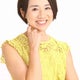 不動産屋いまちゃんの毎日をちょっと幸せに♡のサムネイル