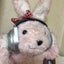 monのサムネイル