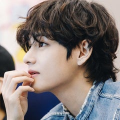 vnattsuのプロフィール