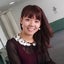 画像 ピアノ講師で1歳4歳11歳のママ細川麻美のブログのユーザープロフィール画像