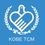 画像 KOBE TCM SHOOL ~神戸中医美容学院~ ブログのユーザープロフィール画像
