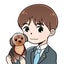 よしまさのサムネイル