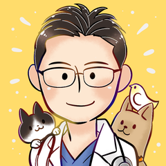 木場きたむら動物病院のプロフィール