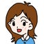 みほのサムネイル