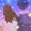 Mihoのサムネイル
