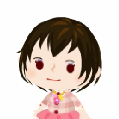Ｓｈｏｋｏ-ｔａｎ（しょこたん）のプロフィール