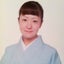 大川真理のサムネイル