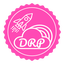 dream-rocket-projectのサムネイル