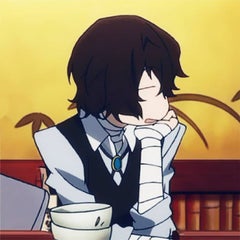 Yosanoのプロフィール