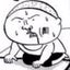 うぃるちんのサムネイル