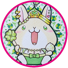 手描きイラストレーターの ちゃちゃっと絵日記 手描きイラストレーターの ちゃちゃっと絵日記