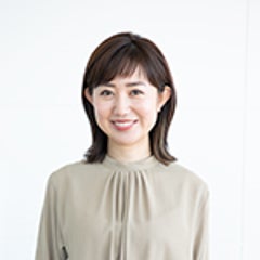 豊崎由里絵のプロフィール