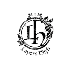 Layers-Highのプロフィール