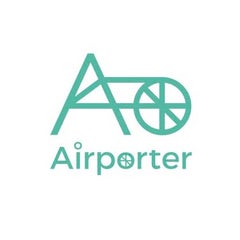 airporter-incのプロフィール