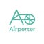 画像 株式会社Airporter公式ブログのユーザープロフィール画像