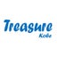 画像 Treasure☆kobeのユーザープロフィール画像
