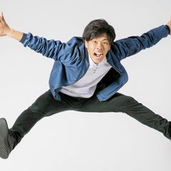 ameba-yuto-3920のプロフィール