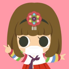 韓旅サポーターズのプロフィール