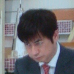 KawasakiberumaTのプロフィール