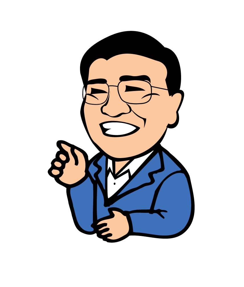 hyakuo