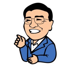 hyakuoのプロフィール