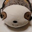 なまけたろうのサムネイル