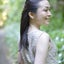 flower & teaのサムネイル