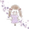 もかのプロフィール