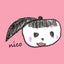 nico♡のサムネイル