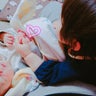 コブタのプロフィール