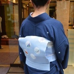 jlife-kimonobiyoriのプロフィール