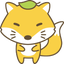 きつねのゆっくり医療部屋のサムネイル