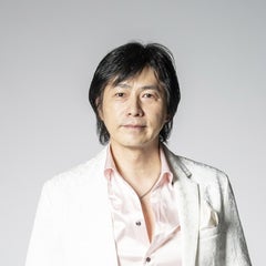 川上雄大のプロフィール