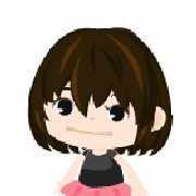 パピコのおすすめのサムネイル