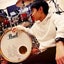 画像 Drummer 鼓 (Tsuzumi)のユーザープロフィール画像