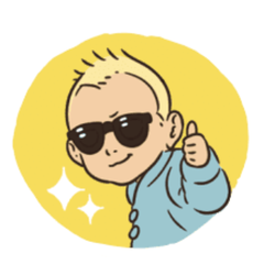 やなりょうのプロフィール