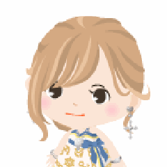 DreamChaserのプロフィール
