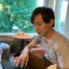 株式会社フェルートのサムネイル