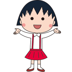 ヒマワリのプロフィール