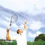 画像 オオハラテニスクリエーション 浜松・三ケ日・豊橋・豊川 の勝ちたい 強くなりたい人の為のテニススクールのユーザープロフィール画像