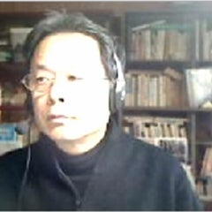 杉浦和史のプロフィール