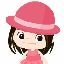 sakura-20200513のサムネイル