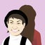jimoto-ouen-hirobaのサムネイル