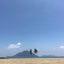 fumo-toのサムネイル