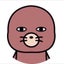 喪倉のサムネイル