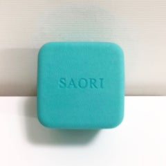 Yunのプロフィール