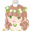 とんとん(*´ω｀*)のサムネイル