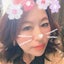 ミルクねこのサムネイル